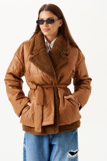 Распродажа ELLETTO LIFE 3927 #3