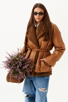 Распродажа ELLETTO LIFE 3927 #4