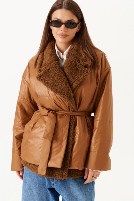 Распродажа ELLETTO LIFE 3927 #1