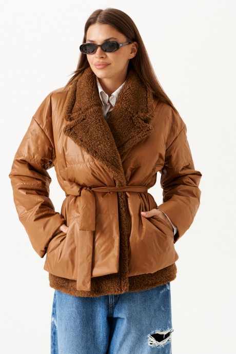 Распродажа ELLETTO LIFE 3927 #3