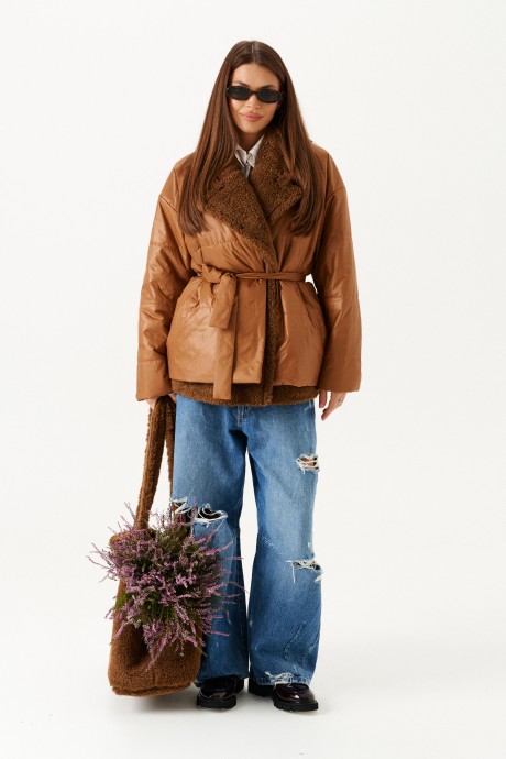 Распродажа ELLETTO LIFE 3927 #6