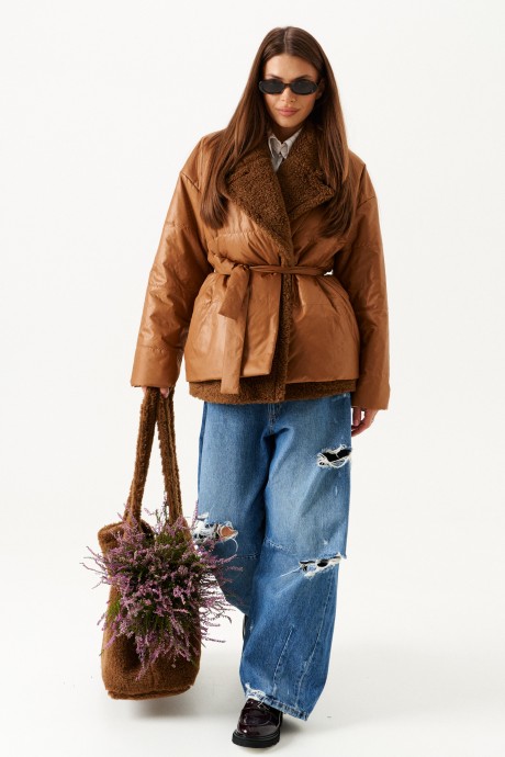 Распродажа ELLETTO LIFE 3927 #7