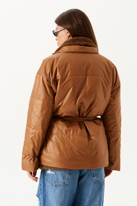 Распродажа ELLETTO LIFE 3927 #8