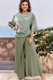 Распродажа Vittoria Queen 24743 двойка