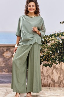 Распродажа Vittoria Queen 24743 двойка #3