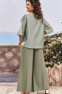 Распродажа Vittoria Queen 24743 двойка #4