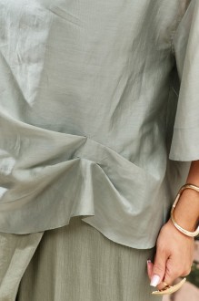 Распродажа Vittoria Queen 24743 двойка #5