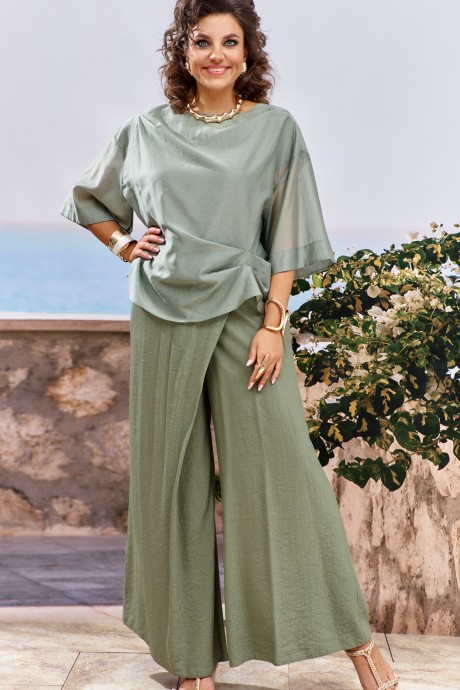 Распродажа Vittoria Queen 24743 двойка #1