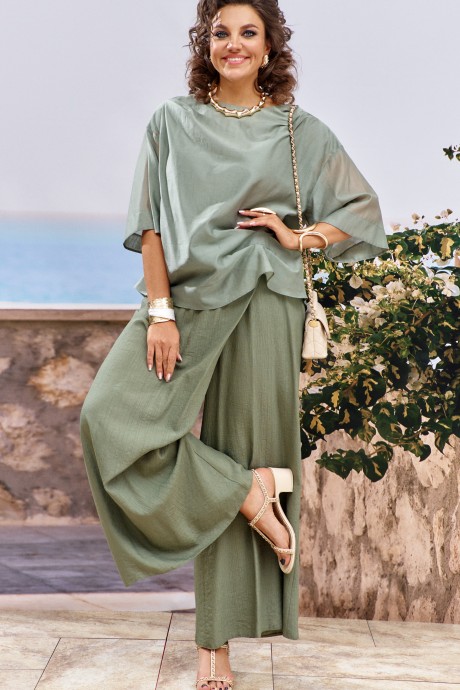 Распродажа Vittoria Queen 24743 двойка #2