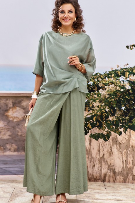 Распродажа Vittoria Queen 24743 двойка #3