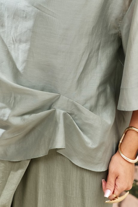 Распродажа Vittoria Queen 24743 двойка #5