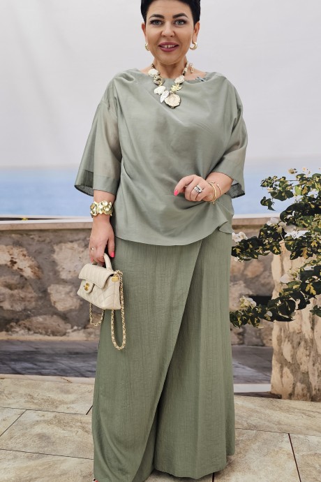 Распродажа Vittoria Queen 24743 двойка #6