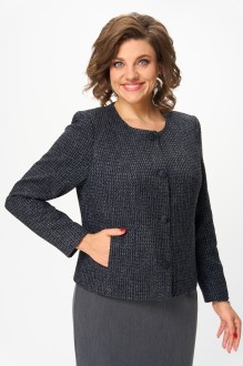 Ликвидация Anastasia Mak 1302 двойка #6