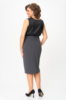 Ликвидация Anastasia Mak 1302 двойка #9