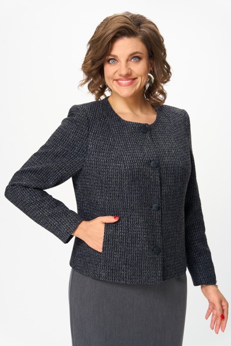 Ликвидация Anastasia Mak 1302 двойка #6