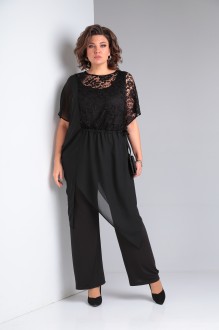 Распродажа Diamant 1934 тройка #1