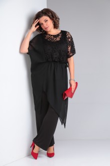 Распродажа Diamant 1934 тройка #2