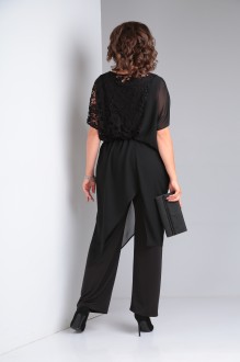 Распродажа Diamant 1934 тройка #5