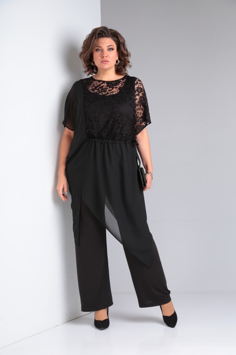 Распродажа Diamant 1934 тройка #1