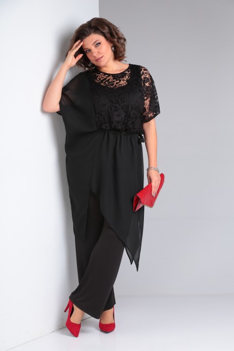 Распродажа Diamant 1934 тройка #2