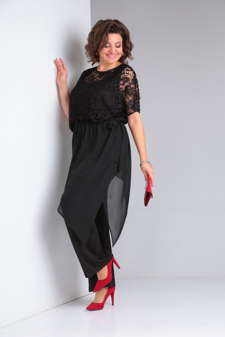 Распродажа Diamant 1934 тройка #3