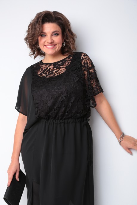 Распродажа Diamant 1934 тройка #4