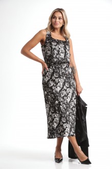 Ликвидация Rishelie 982 двойка