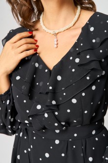 Ликвидация EVA GRANT 7297 #7