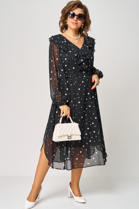 Ликвидация EVA GRANT 7297 #4