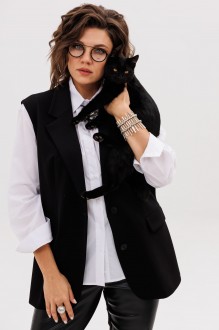 Ликвидация Anelli 1675 #2