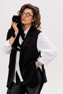 Ликвидация Anelli 1675 #3