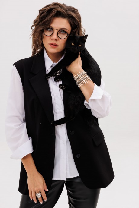 Ликвидация Anelli 1675 #2