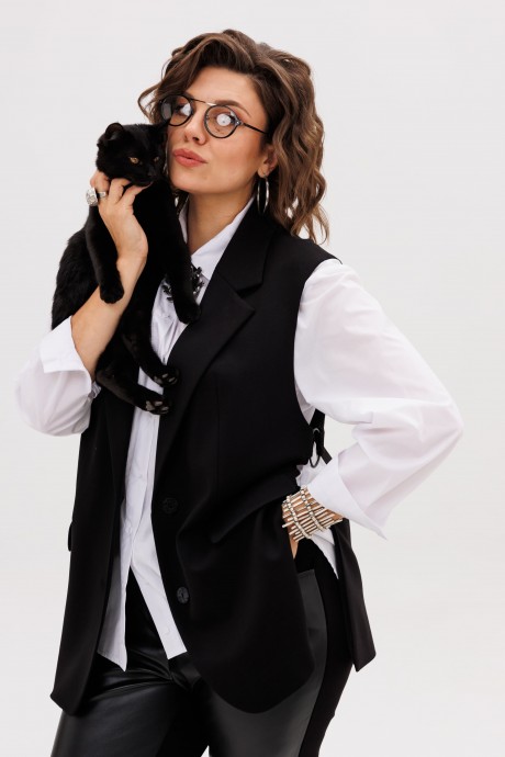 Ликвидация Anelli 1675 #3