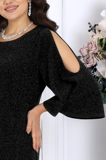 Ликвидация NINELE 6083 #7