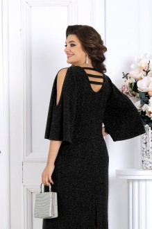 Ликвидация NINELE 6083 #8