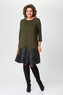 Ликвидация Michel Chic 2140