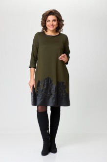 Ликвидация Michel Chic 2140 #2