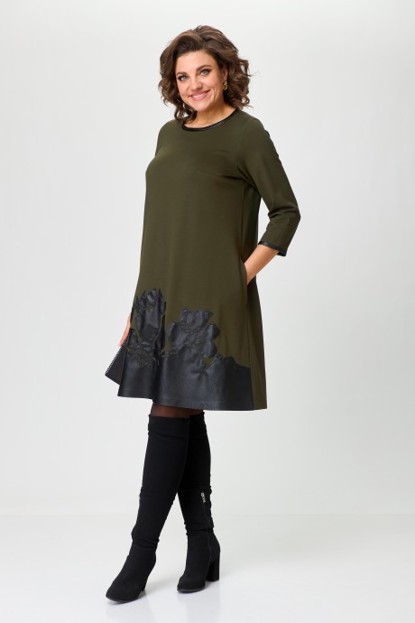 Ликвидация Michel Chic 2140 #4