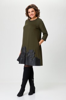 Ликвидация Michel Chic 2140 #4