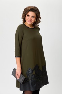 Ликвидация Michel Chic 2140 #5