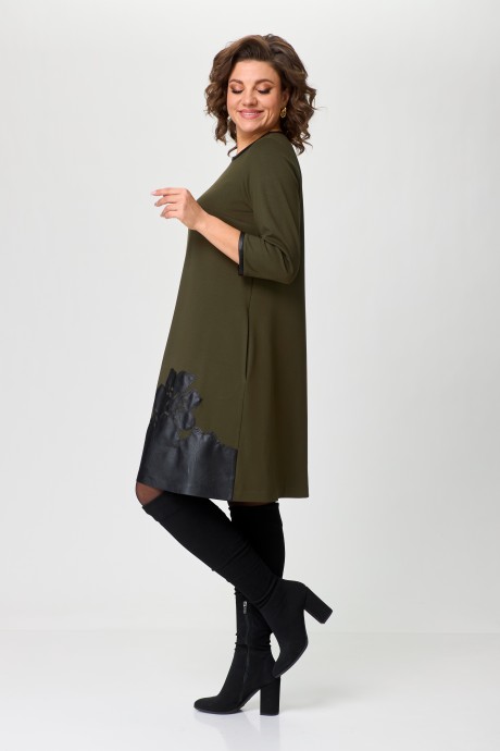 Ликвидация Michel Chic 2140 #6