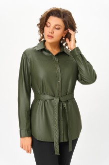 Ликвидация Дали 7049