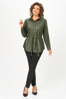 Ликвидация Дали 7049 #2