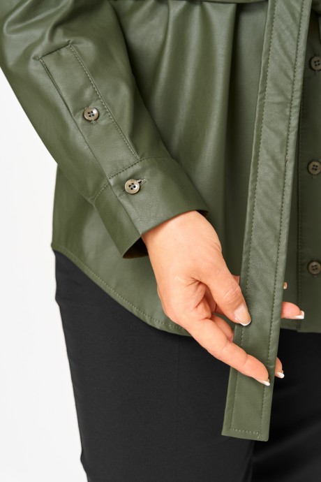 Ликвидация Дали 7049 #3