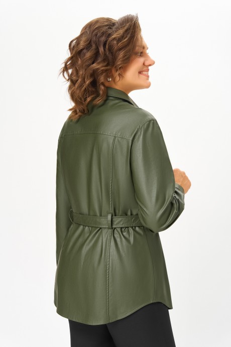 Ликвидация Дали 7049 #4