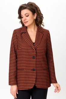 Ликвидация Дали 3551К двойка #2