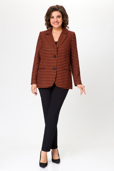 Ликвидация Дали 3551К двойка #1