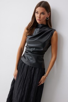 Распродажа Люше 4239 #1