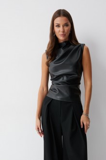 Распродажа Люше 4239 #2