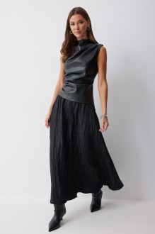 Распродажа Люше 4239 #4